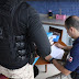 Governo divulga concurso com mil vagas para policiais civis na Bahia
