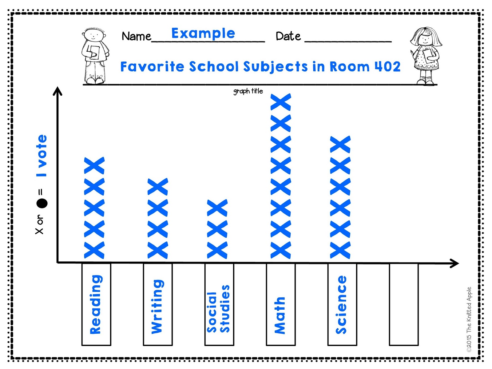 datum line definition datum line definition