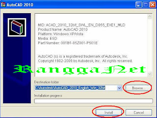http://3.bp.blogspot.com/-oNyZmz_zGqE/UvBPwvaM8KI/AAAAAAAACDM/7ayWSlNONsU/s1600/