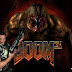 Como traduzir Doom 3 original para o português
