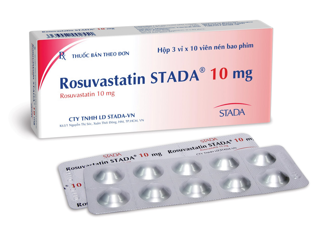 Rosuvastatin. Розувастатин 2,5. Розувастатин 20 импортный. Розувастатин stada. Розувастатин Пранафарм.