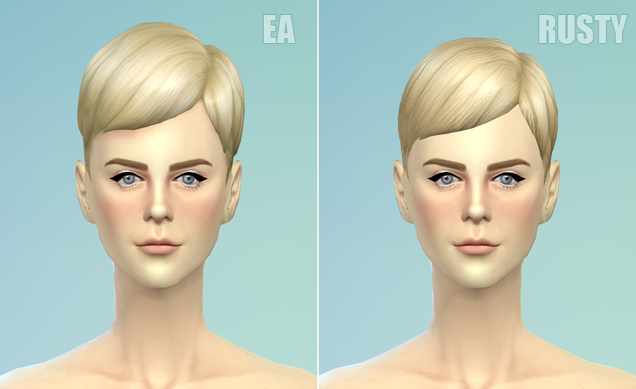 Rusty`s симс 4 hair. Линия роста волос симс 4. Wings hair_sims4_teo103_f. Дефолтная прическа. Симс 4 мод на реалистичность. Rusty`s симс 4 hair. Линия роста волос симс 4. Wings hair_sims4_teo103_f. Дефолтная прическа.