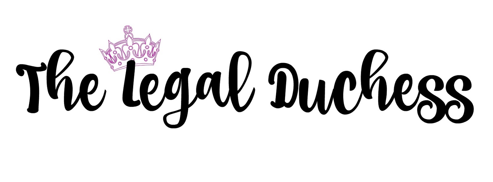 What to Expect from Law School Orientation The Legal Duchess