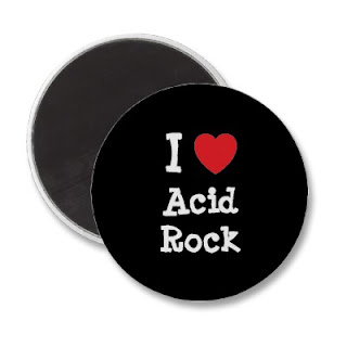Rock Acido