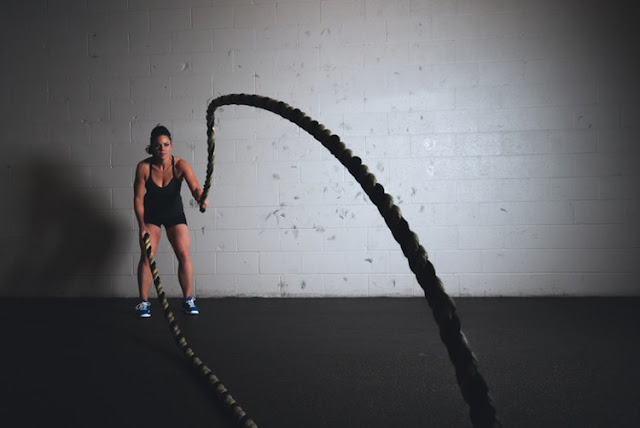 Motivation For What To Do When Willpower Isn't Enough Motivation For WillPower
