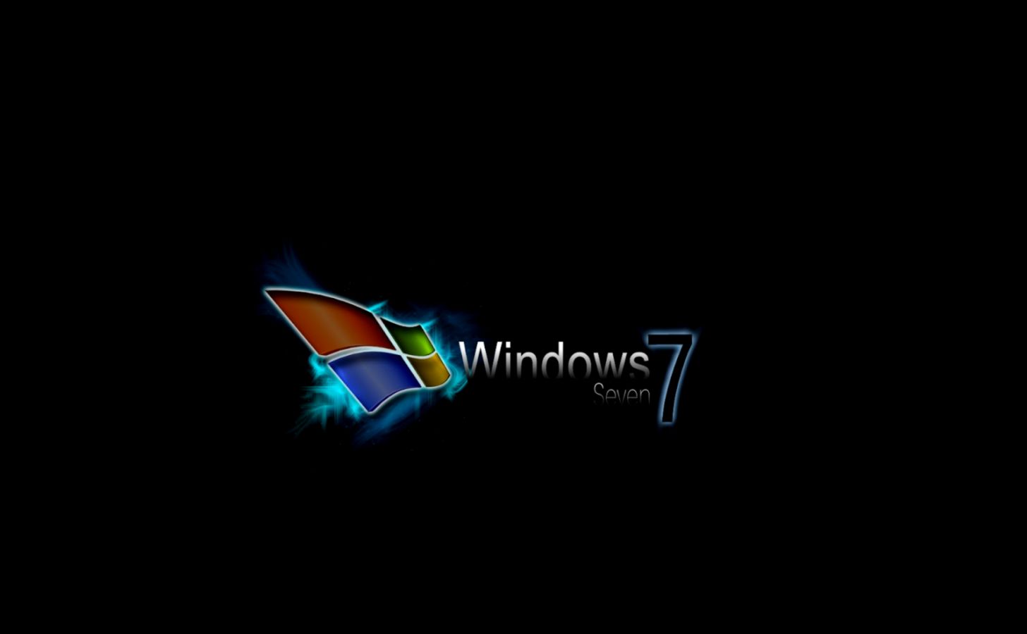 Funny photos Gif wallpaper windows gif wallpaper windows 7