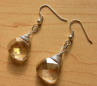  ARETES-PARA-MAMÁ