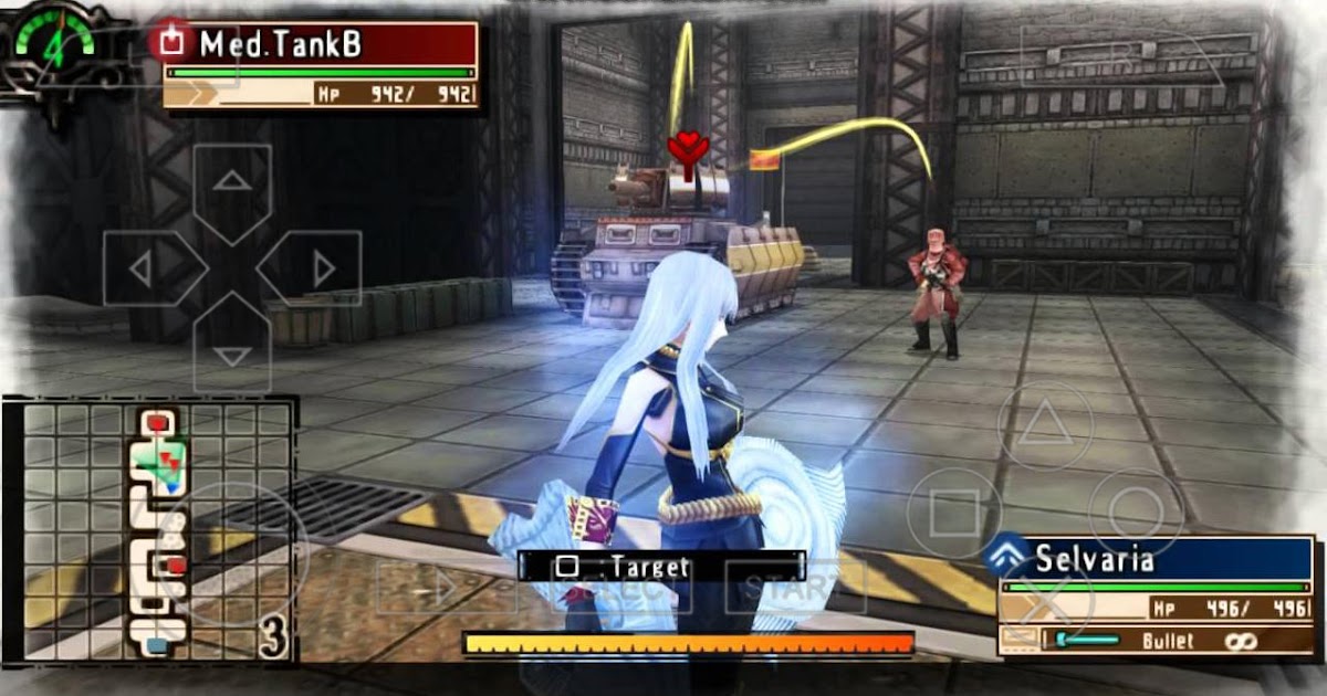 download game ppsspp liga 1 gojek download game ppsspp liga 1 gojek