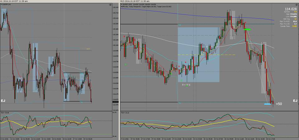 Btmm forex