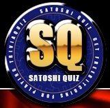 Satoshi Quiz, Learn and Earn