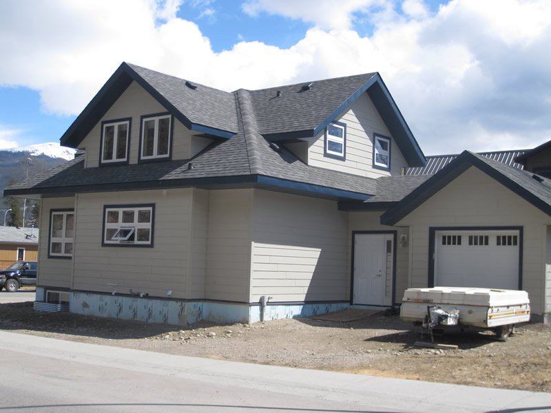 Modular Home Kent Modular Homes Newfoundland