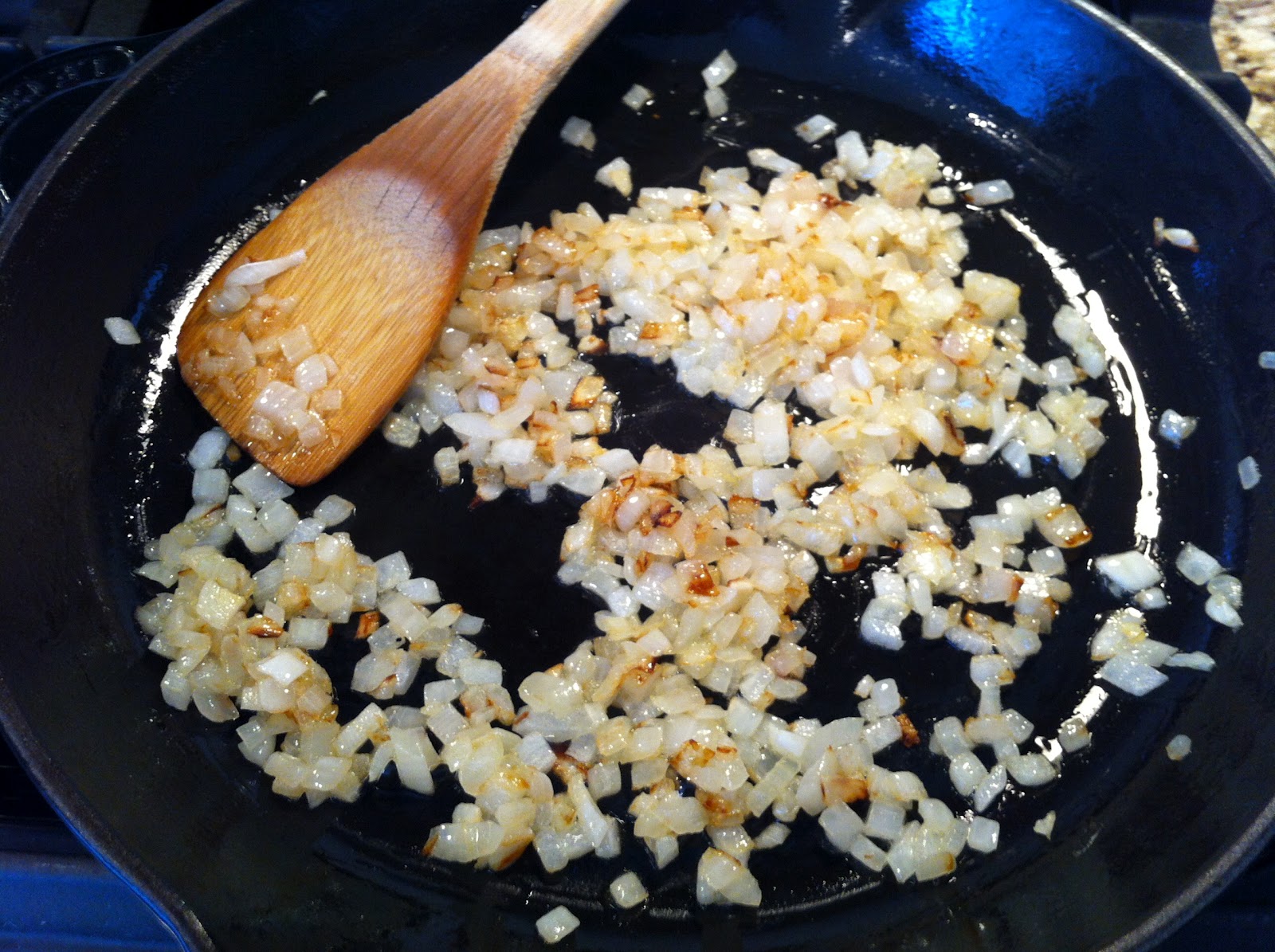 my second love...: Meatballs with Gravy on Rice