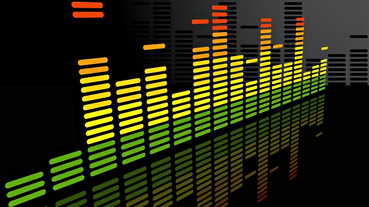 Best Equalizer Apps For Android Tech Guide NG Tech Tips & How To's