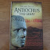 Antiochus The Great by Michael Taylor