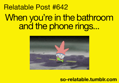 Patrick%2BPants%2BFall.gif
