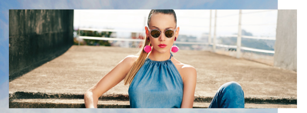 bwana jeans catalogo