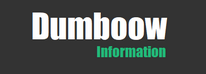 Dumboow Information