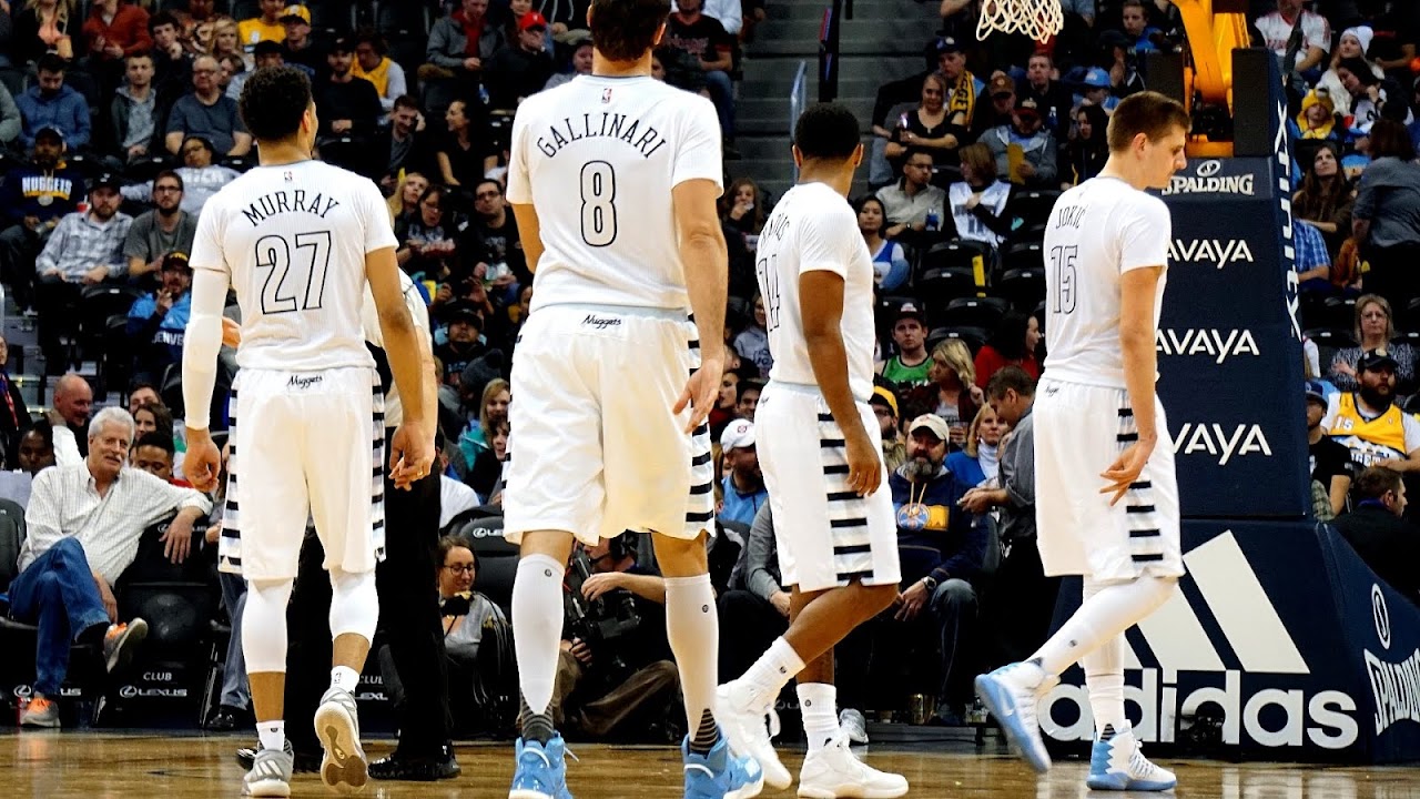 One Tree Hill (TV series) Basketball Basketball Choices