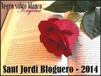 http://kayenalibros.blogspot.com.es/2014/03/sant-jordi-bloguero-edicion-2014.html