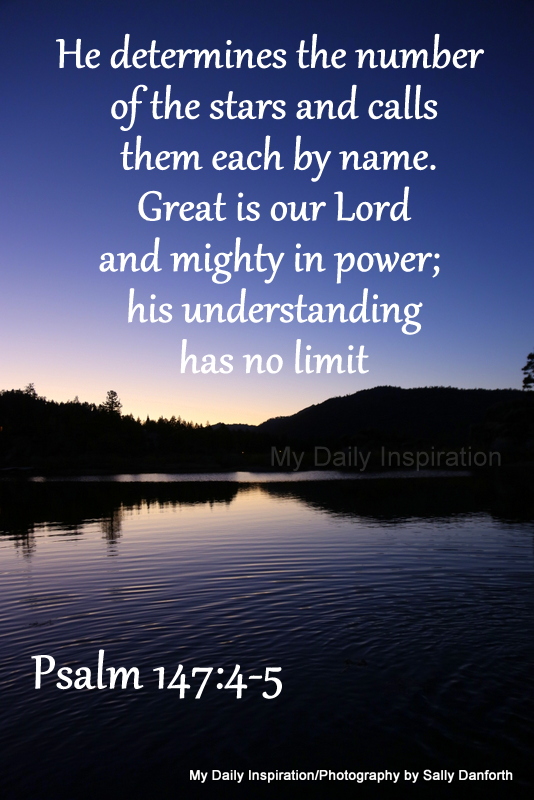 my-daily-inspiration-bible-verses-november-2015