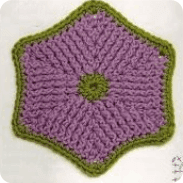 Hexagono Hexagono