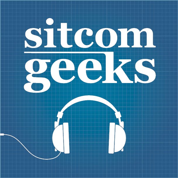 Sitcomgeeks Podcast
