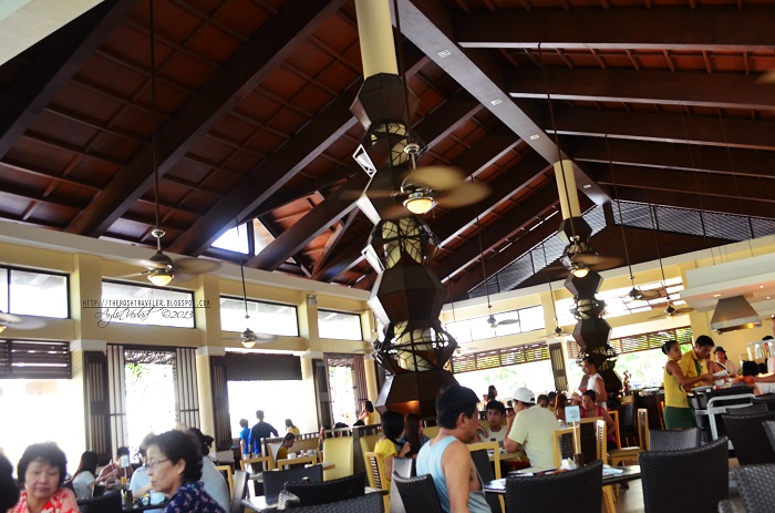Boracay Garden Resort | Where We Stay?