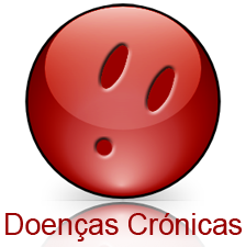 Dra Ana Lúcia Borges: Consenso sobre Doenças Crônicas Não ...