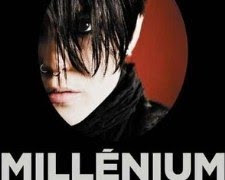 The Millennium Trilogy - A Collective Overview