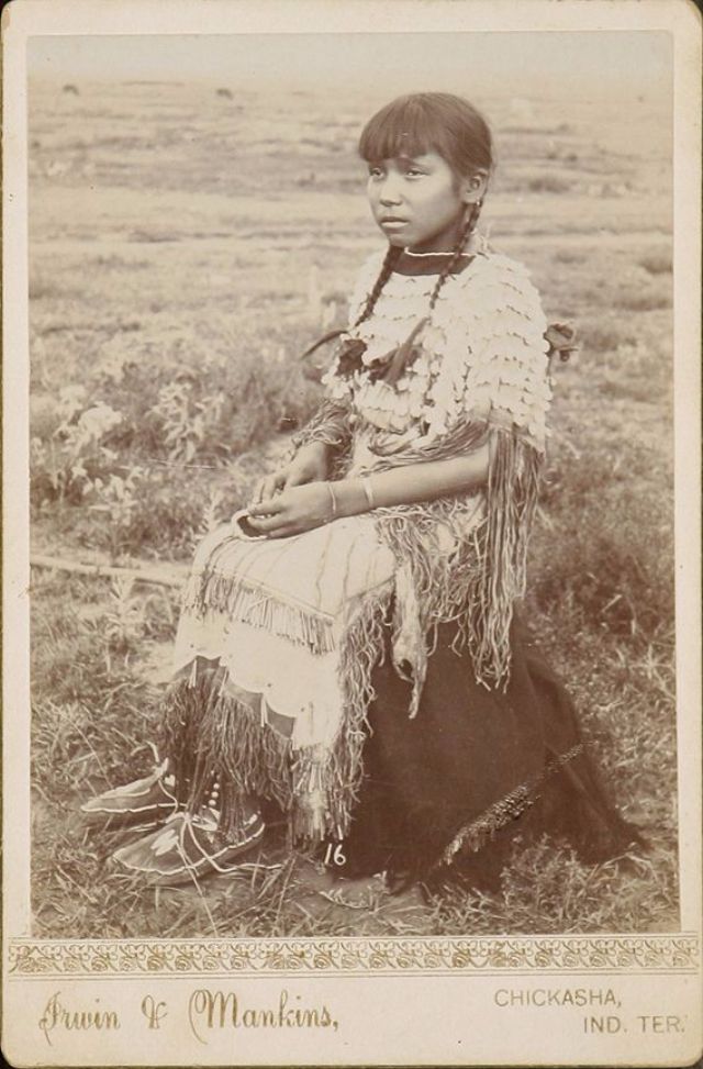 Pin by Diny Kniest on Native american 1 | Native american 