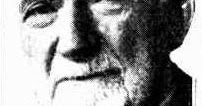 Memoirs of Ex-Superintendent Roche - The Bertrand Murder 1865