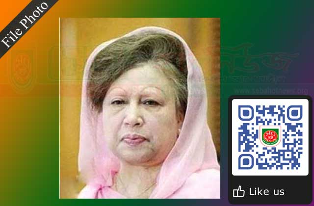 BNP will surrender in the next election helplessly আগামী নির্বাচনে অসহায় ভাবে আত্মসমর্পণ করবে বিএনপি !