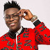 My Father Warned Me Not To Leave Jesus – Reekado Banks
