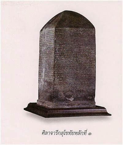 หลักฐานทางประวัติศาสตร์ (historical evidence): ตัวอย่างหลักฐานที่เป็นลายลักษณ์อักษร หลักฐานทางประวัติศาสตร์ (Historical Evidence): ตัวอย่างหลักฐานที่เป็นลายลักษณ์อักษร