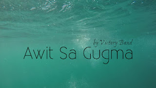 Awit sa gugma Guitar chords and lyrics guitar solo guitar tab (creatingworship.blogspot.com)
