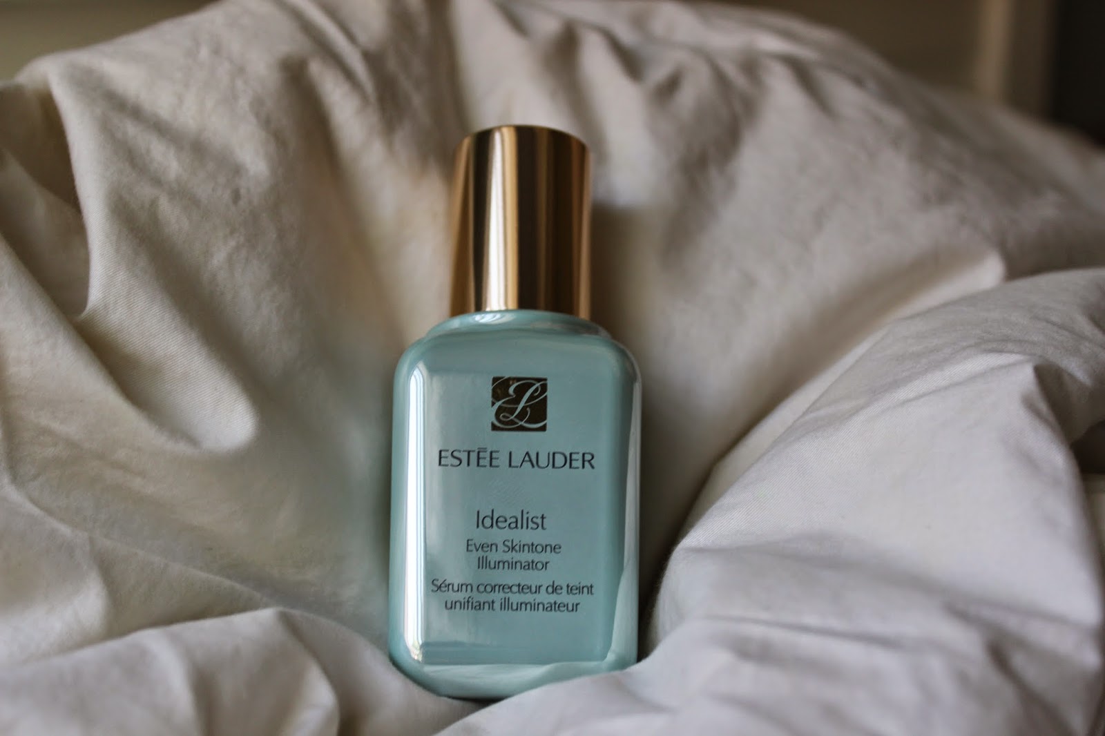 emma judge Costco Beauty Steals Estée Lauder & YSL