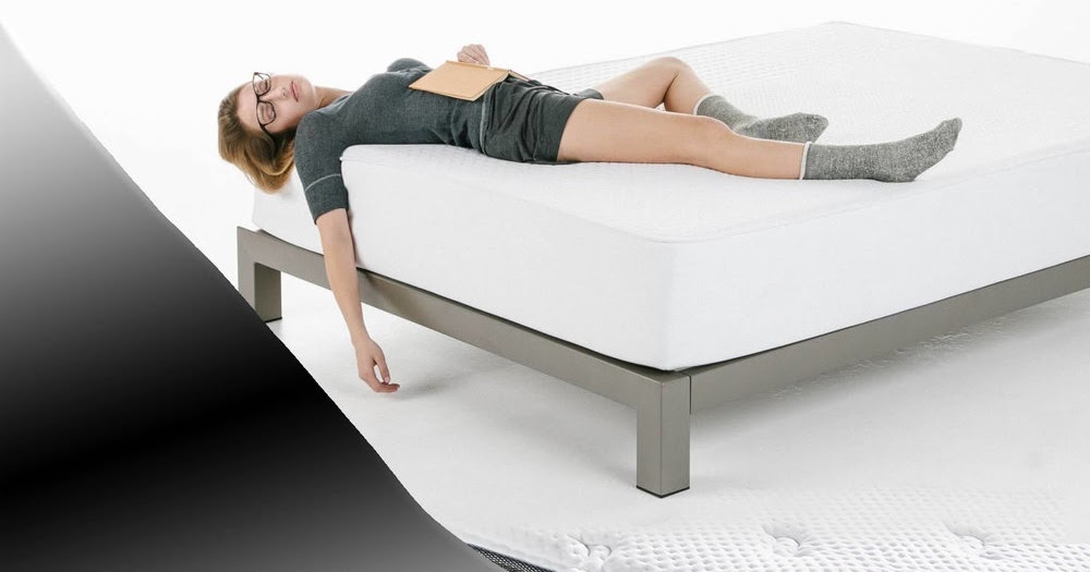 Budget mattresses choose the best