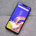 Ai meu coração!!! Zenfone 5 4G será lançado dia 16 de Agosto no Brasil