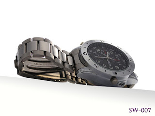 Kamera Tersembunyi | Kamera Mini | Toko Kamera Pengintai: Spy Watch