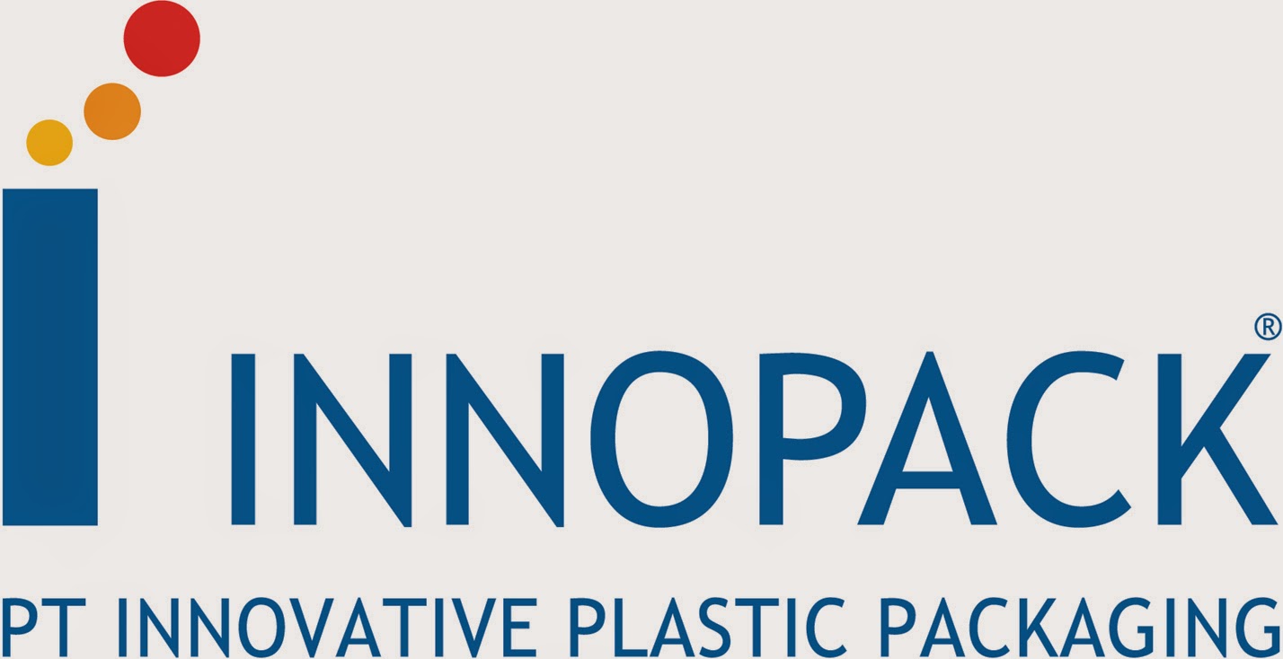 Lowongan Kerja Supervisor Thermoforming PT. Innovative Plastic Packaging