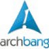 ArchBang 2010.09 vs 2011.02 - What's Changed?
