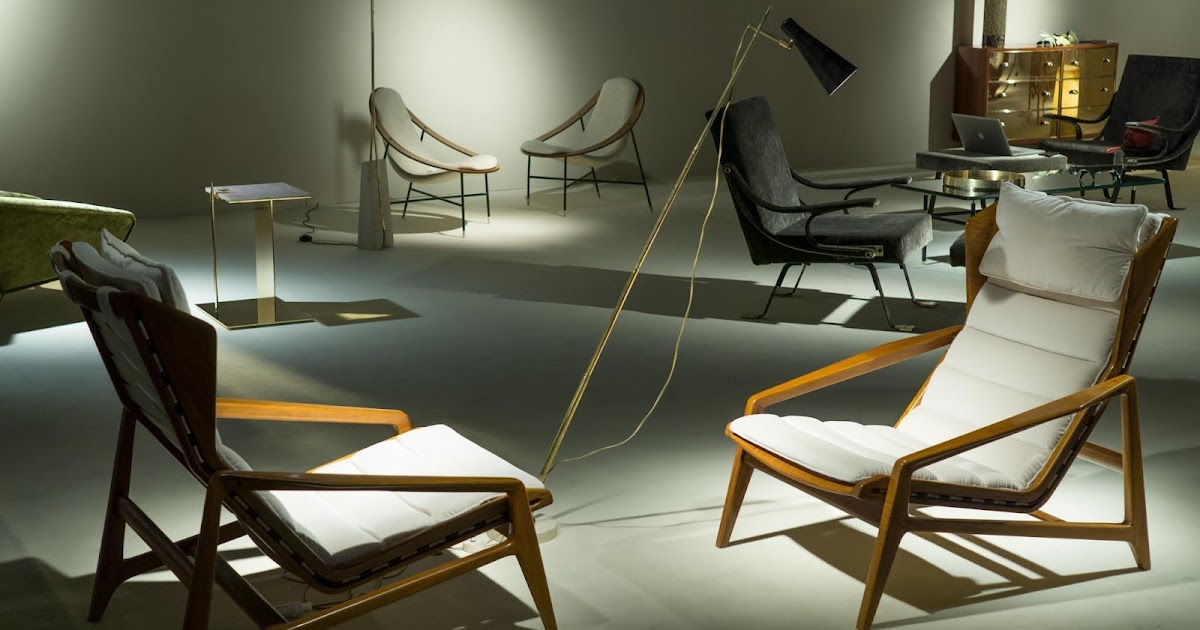 Standar Membuat Sofa 1 Seater dan Sofa 2 Seater - Mlakukayu.com