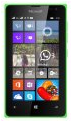 Harga HP Microsoft Lumia 435 terbaru 2015