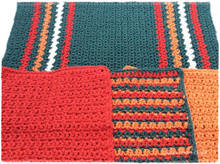 dishcloths towel crochet dishcloths towel cotton yarn easy free pattern