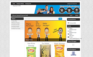 Black Hat Organization