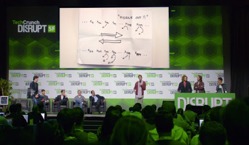 電視劇演的都是真的！Dropbox用《矽谷群瞎傳》裡的演算法開發新圖像壓縮技術「Lepton」