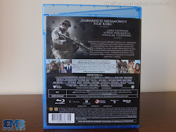 [Obrazek: Snajper_%255BBlu-ray_Amaray%255D_%255BPL%255D_2.JPG]