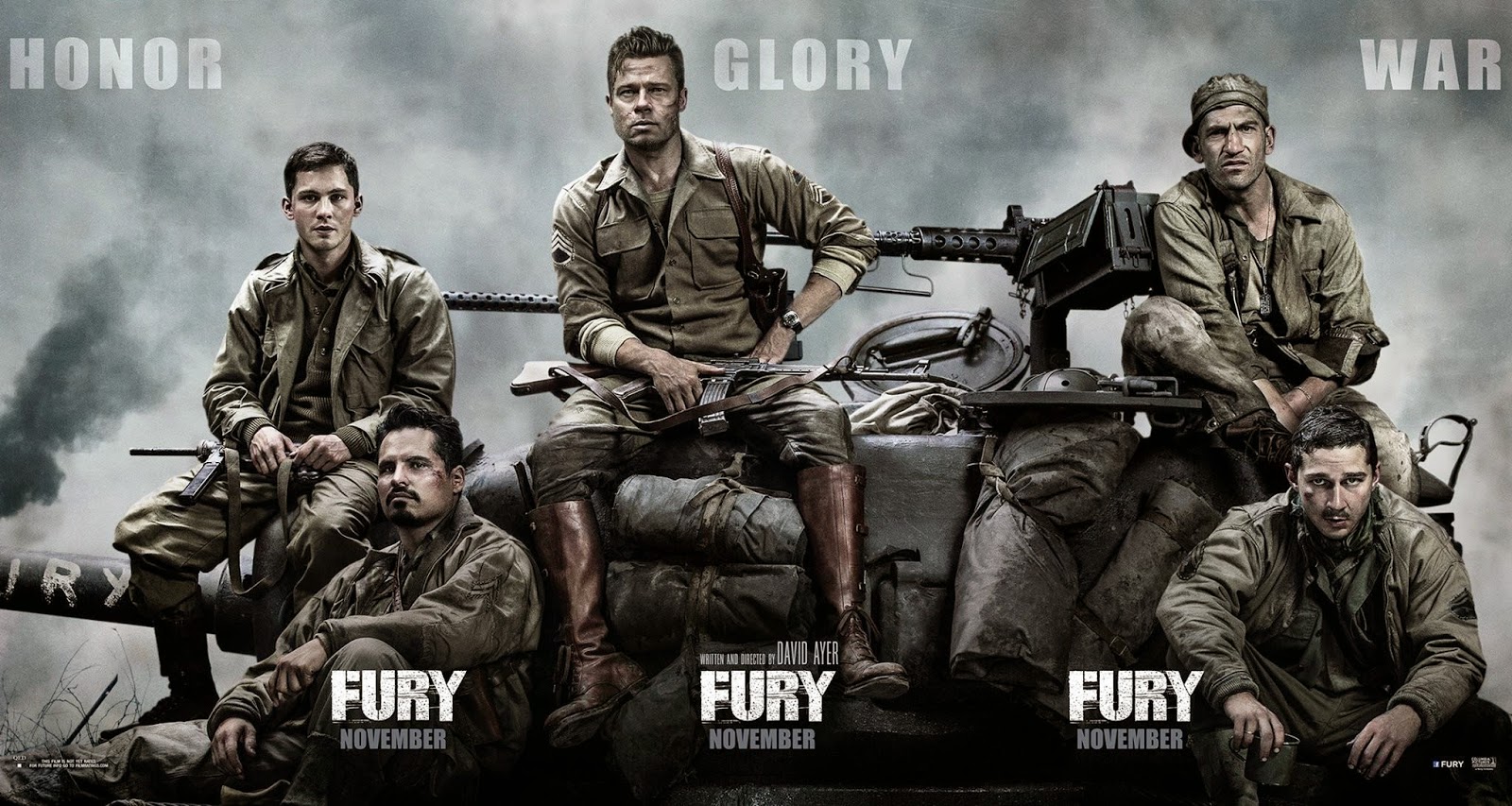 Descargar Corazones de Hierro Mega Español latino Fury HD 1 Link Nueva Pagina > www Descargar Corazones de Hierro Mega Español latino Fury HD 1 Link Nueva Pagina > www