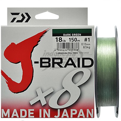 kisaran harga senar pancing daiwa terbaru 2017 saat ini kisaran harga senar pancing daiwa terbaru 2017 saat ini
