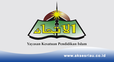 YKPI Al Ittihad Pekanbaru